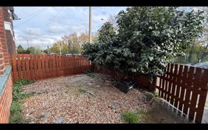 Front External- click for photo gallery